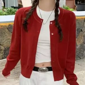 [라일리여성의류] Rly 루즈 여자 롱가디건 여성 기본 니트롱 오버핏 가