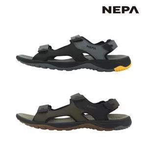 [네파]네파 공용 테오도 샌들 7JD7673