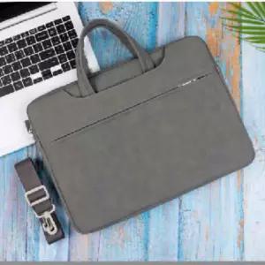 노트북가방 LG그램 맥북 태블릿 15인치 16인치 17인치 파우치 케이스