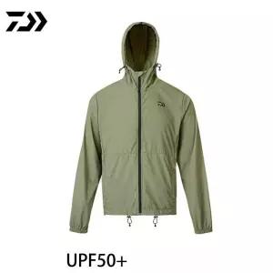 브리지스톤 남성 레인웨어 세트 2024 상하 신상