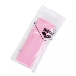 아레나 건식타월 수영타월 V449671 취미생활 바캉스용품 레포츠