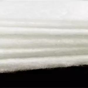 건설현장 농사용 부직포 양생포 매트 방수포 보온덮개 도로 비닐하우스 수분 현장