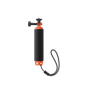 카메라 엄지 그립 지지대인스타360 플로팅 핸드 그립 (Insta X5 / Ace Pro 2 ONE RS 다이브 정품 액세서리