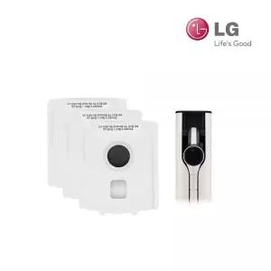 LG 엘지 청소기 A9/A9S/A7T-ST4WL전용 올인원타워 먼지봉투