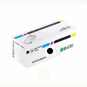 호환토너 교체용 삼성 ML 1710D3 ML 1720 블랙 복합기 카트리지 레이저 대용량 잉크젯 충전 완제품