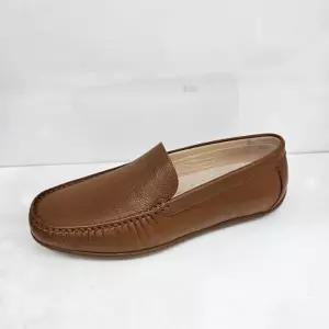 [에스콰이아]남성 발편한 드라이빙 로퍼 YAESHL139_JK