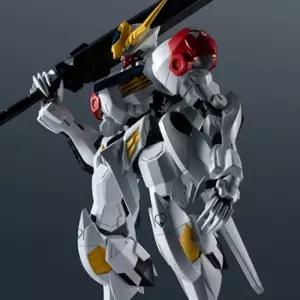 건담 유니버스 발바토스 루프스발바스 발바스 프라모델 만들기 피규어 모형 조립 건프라 취미