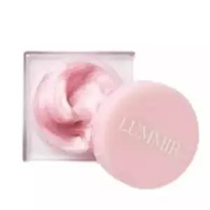 루미르 플래시 광채 웜톤 하이 01 로즈 쉘베일