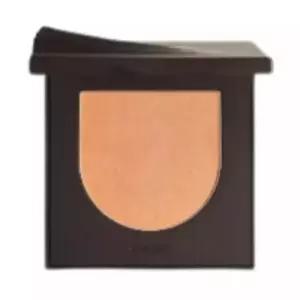 누그레이 블러셔 스웨이 밀착 펄 치크 발색 3 단지