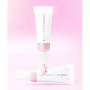 손앤박 글로우 맥시마이징 리퀴드 하이라이터 3종