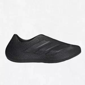 [아디다스] ADIDAS 퓨어칠 - KI0067-CBLACKCARBONCARBON 2561695