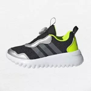 [아디다스]슈마커 액티브플렉스 보아 4.0 아동 발 편안한 키즈 신학기 다이얼 IH8726 CA