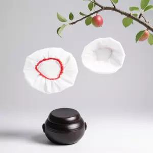 HM 장독 보호망 3p 대 된장덮개 항아리망