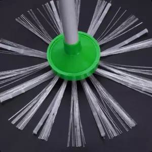 거미 포충기 벌레잡이 도구 해충퇴치 방충망 벌레퇴치 실내