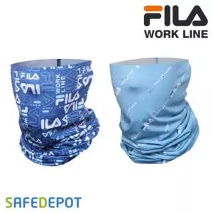 아이스 멀티스카프 FS3KND5W02X 냉감소재 경량 여름철 htP7+7PKi