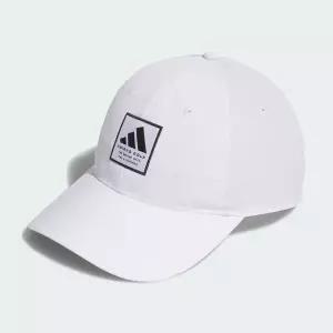 [아디다스]남성 골프 퍼포먼스 모자 JZ2947 736642