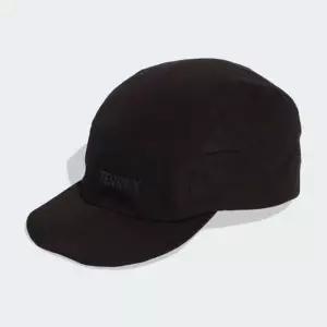 [아디다스]Terrex 엑스페리어 클라이마프루프 캡 JY5689 736663
