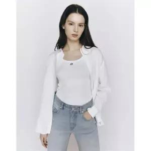 GIORDANO 코튼린넨 셔츠 345510 [10color] 05345510 413416