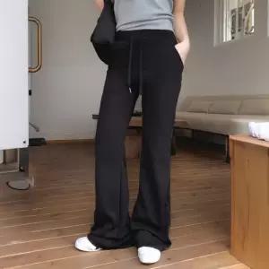 [요즘에] 토이부츠컷트레이닝팬츠