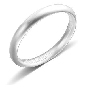 Rockyu 뱅글 레이디스 실버 999 순은제 진언 뱅글 반 젊은 심경 부적 각인 팔찌