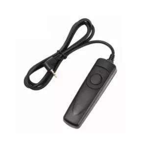 캐논호환리모컨 캐논 호환 유선릴리즈 RS-60E3 EOS 600D 550D 500D 캐논호환릴리즈