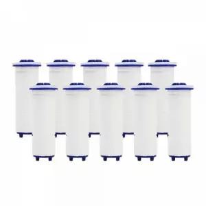 바디럽 퓨어썸 주방용 핸디 호환 녹물필터 10개입