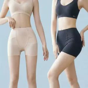 보정속옷 코르셋 똥배저리가 똥배 뱃살 거들 압박속옷