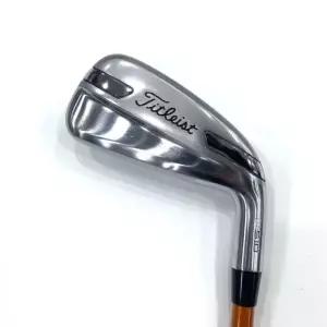 중고 타이틀리스트 U510 TOUR AD DI 85S 2번아이언 (01792)