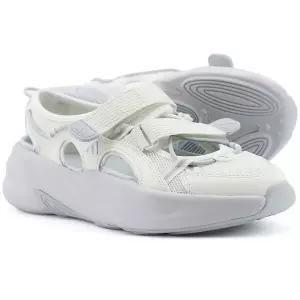 아디다스 오즈웨이브 샌들 메리제인 운동화 (JS4576)