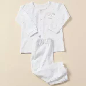 [롯데백화점]타티네쇼콜라 제리내의 TNIXXS042W-V