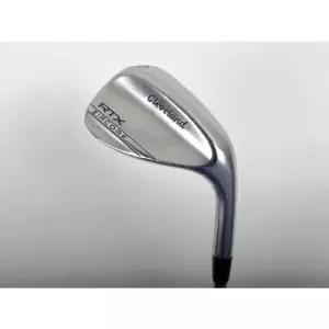 클리브랜드 RTX 집코어 웨지 56도 NS PRO 모두스 105