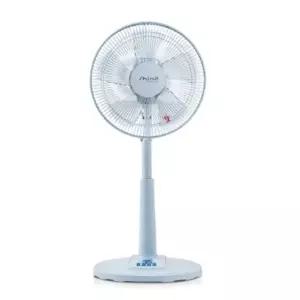 [신일전자]신일 30cm형 좌석형 스탠드형 선풍기 좌우회전 상하조절 SIF-12SWB S...