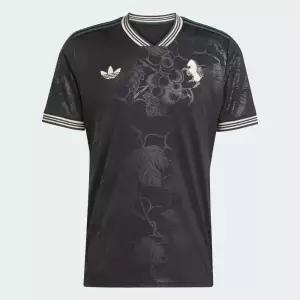 [롯데백화점]아디다스 오리지널스 유벤투스 25/26 써드 저지 KC3486