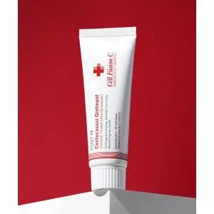 CELL FUSION C 센테카솔 연고 40ml 2020107