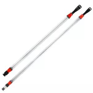 원형톱 다이 가이드 레일 줄톱 조기대 목공 톱대 톱날