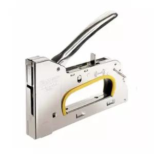 Rapid 타카 R33 라피드 타카 손타카