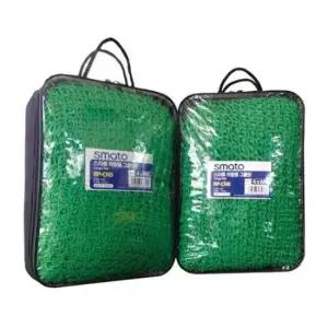 [CAR] 차량용그물망 3Mx4M 녹색2x2 RP-CN4