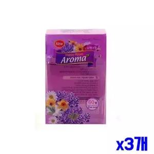 bns 은은한 아로마겔 방향제 200g 라벤다향 x3개 실내향기