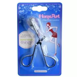 [에이치플러스몰]bns 손눈썹 뷰러 리필 2개 포함