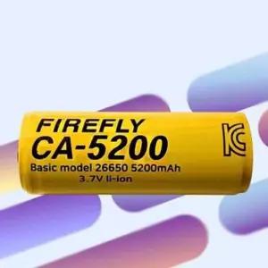 실내용 실외용 디지털 스마트 줄량추 줄량 줄넘기