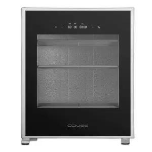 가정용 제빵발효기 빵발효기 베이커리 발효기 숙성 발효