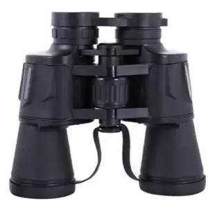 고화질 고급 망원경 탐조경 바다 등산 콘서트 천문 광학