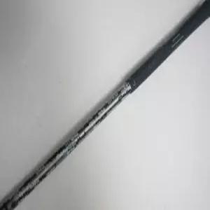 중고 [중고]  투어 65S 샤프트 G410, 425, G430 호환 가능샤프트 깨끗한 중고 상품