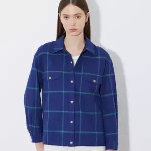 [올리비아로렌]올리비아로렌 MG01 인디안 레귤러 체크 셔츠_ VVCNL4S2261 (46762504)