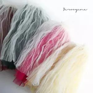 맘스메이드 예루예나여아 치마레깅스 샤샤 캔디 투톤