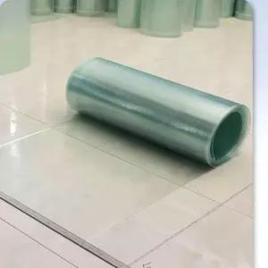 투명 플라스틱 채광판 지붕재 썬룸 비가림 채광 지붕 판넬