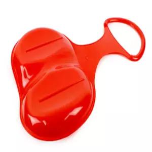 오롯한가게 썰매 휴대용