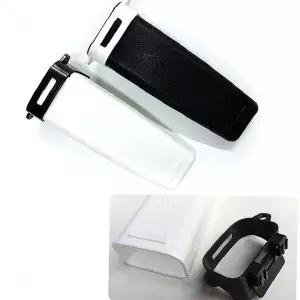 낚시 주걱 꽂이 화이트 감성돔 벵에돔 바다 선상 쏠채 솔채 주걱통 헤드 밑밥통