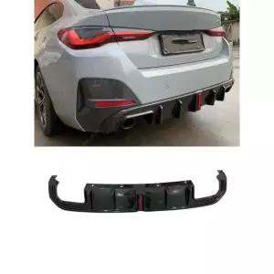 BMW 4 시리즈 G26 420i 425i 430i M 스포츠 2021- 호환