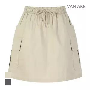 [반에이크] 밴딩 카고 미니스커트_VB45SKUG01Z